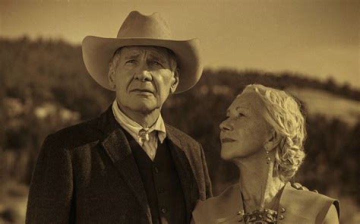 
1923 finale: 3 things to expect from the Yellowstone prequel 