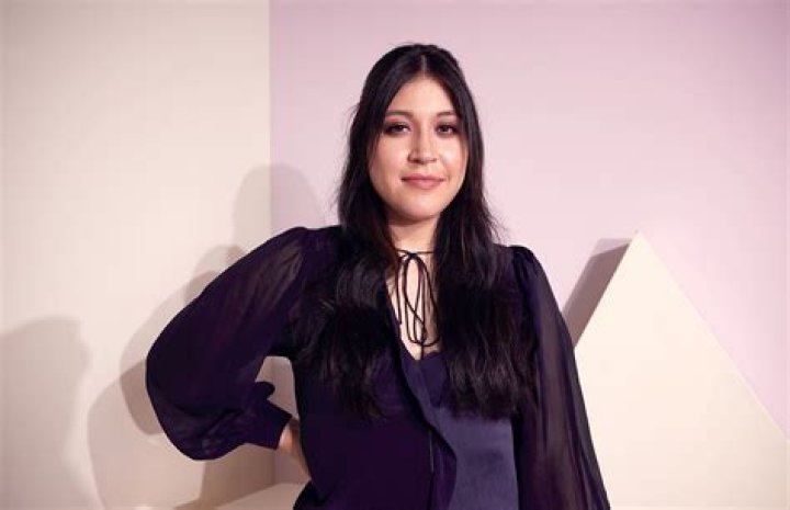 Alaqua Cox Height, Weight, Net Worth, Age, Birthday, Wikipedia, Who, Nationality, Biography