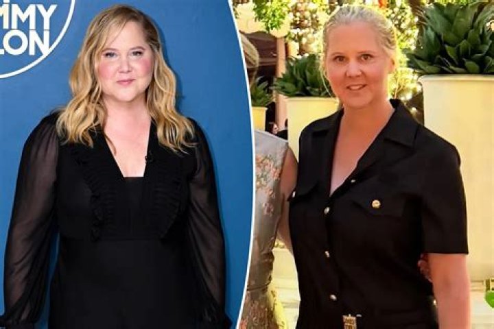 Amy Schumer Height, Weight, Net Worth, Age, Birthday, Wikipedia, Who, Nationality, Biography