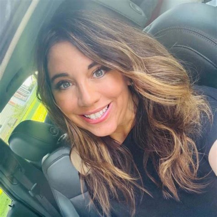 Anastasija Homutova Age, Ranking, Instagram, Boyfriend/Husband