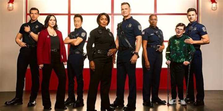 
Explained: What happened to Buck in 9-1-1 season 6 episode 10? 