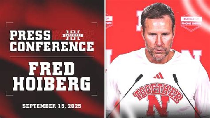 Fred Hoiberg’s Net Worth, Biography, Career, Awards, Fact and Life Story