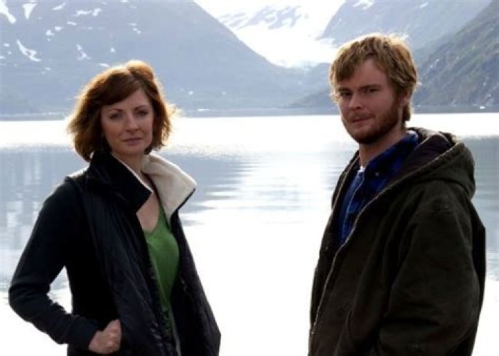 Gold Miner Emily Riedel’s from “Bering Sea Gold” Wiki: Net Worth, Opera, Married, Accident, Boyfriend