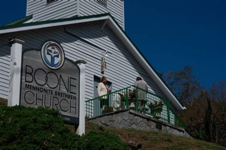 How Old Is Eric Church Son? Facts On Boone McCoy Church Discovered