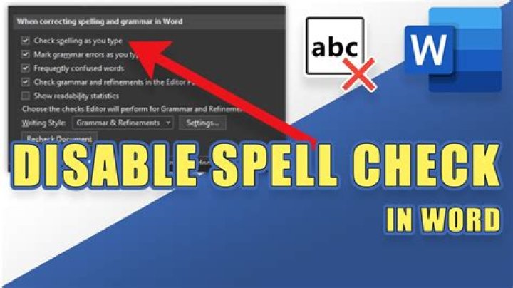 How to spell close