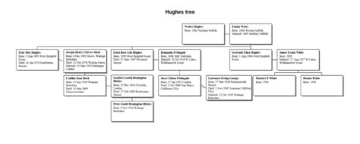
Is Daniel Hughes Related To Phillip Hughes? Family Tree And Net Worth Difference 