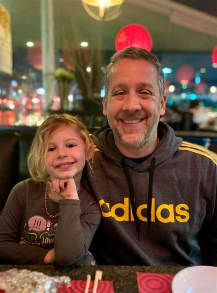 Is Ryan Sickler Married to Wife? Or Dating Girlfriend? Kids.