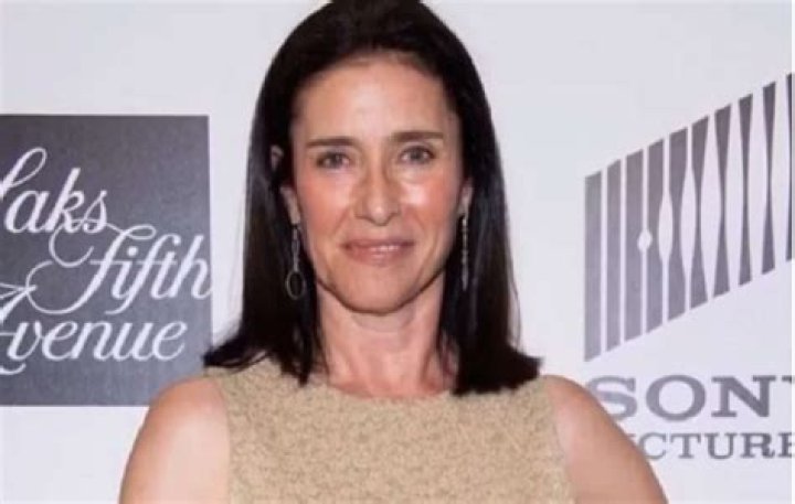 
Isabelle Ingham Height, Weight, Net Worth, Age, Wiki, Who, Instagram, Biography 