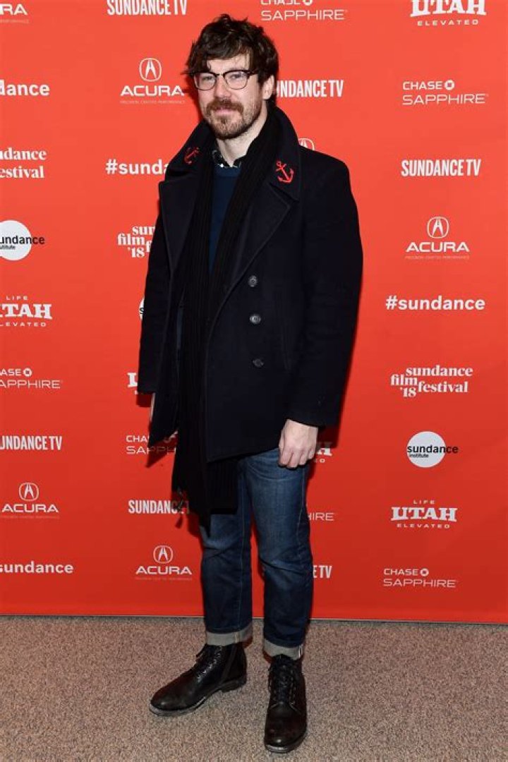 James Gallagher Height, Weight, Net Worth, Age, Birthday, Wikipedia, Who, Instagram, Biography