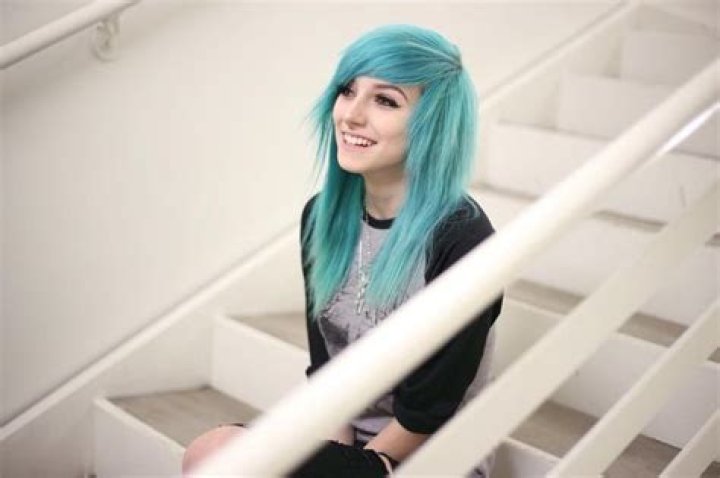 Johnnie Guilbert Bio, Age, Alex Dorame, Height, Emo, Net Worth and Songs