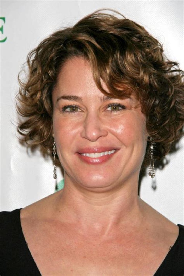 Julie Warner’s Net Worth, Biography, Career, Awards, Fact and Life Story