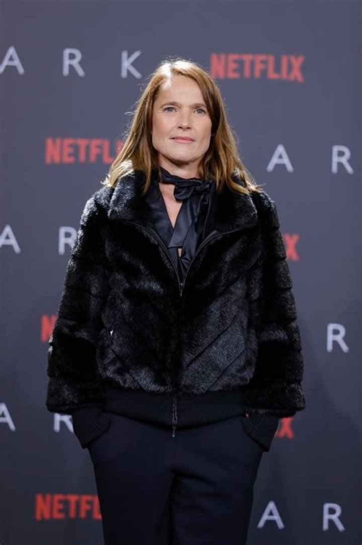 Karoline Eichhorn Height, Weight, Net Worth, Age, Wiki, Who, Instagram, Biography