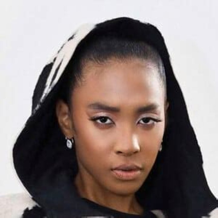 Leeor Alexandra Height, Weight, Net Worth, Age, Birthday, Wikipedia, Who, Nationality, Biography