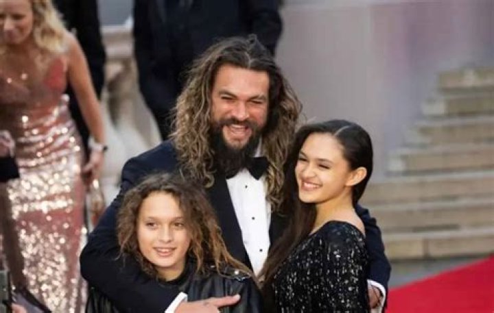 Marques Ray Mascarinas Height, Age, Who, Girlfriend, Biography, Wiki, Net Worth