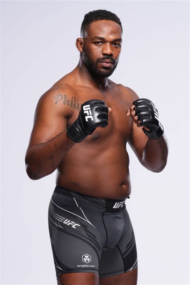 
Matt Jones Height, Weight, Net Worth, Age, Birthday, Wikipedia, Who, Nationality, Biography 