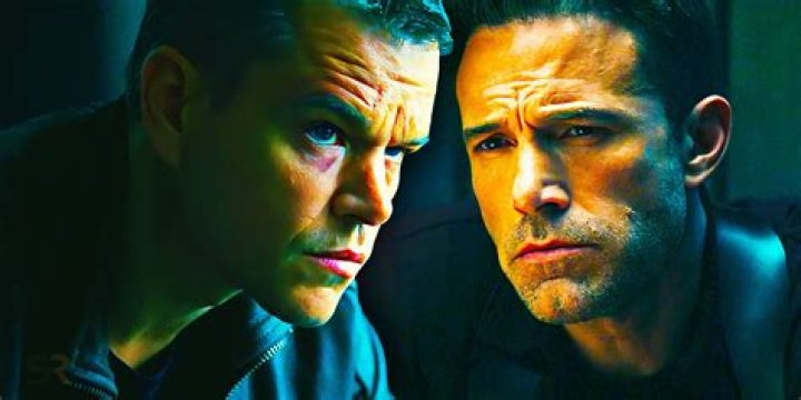 Meet Damon Carney: Everything About The Cruel Summer Actor