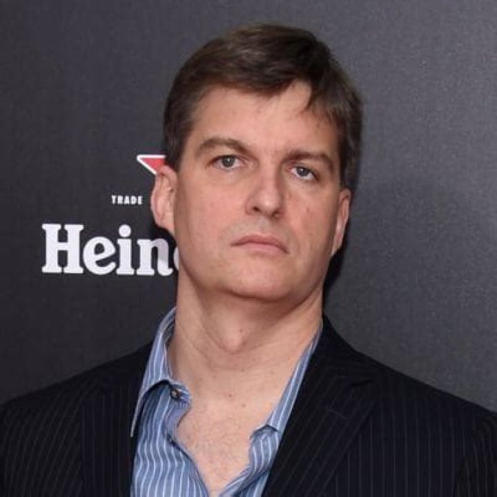 
Michael Burry Net Worth In 2023: How Rich Is He? 