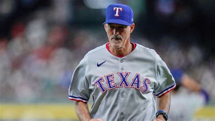 Mike Maddux Net Worth, Income, Salary, Earnings, Biography