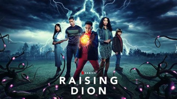
Raising Dion season 3: Is it renewed, canceled over at Netflix? 