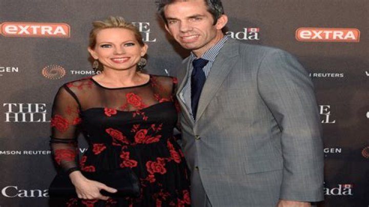 Shannon Bream Bio, Age, Family, Husband, Children, Salary, Fox, Net Worth