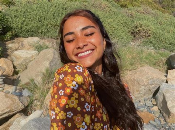 Sienna Mae Gomez Net Worth: Height, Age, Bio, Career & More