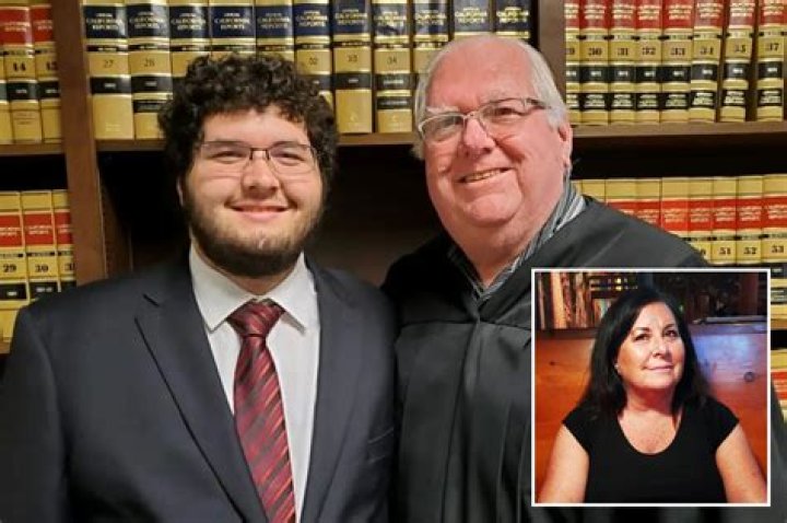 
Who is Marcus Lofton? Michigan’s man kills wife after being served divorce papers 