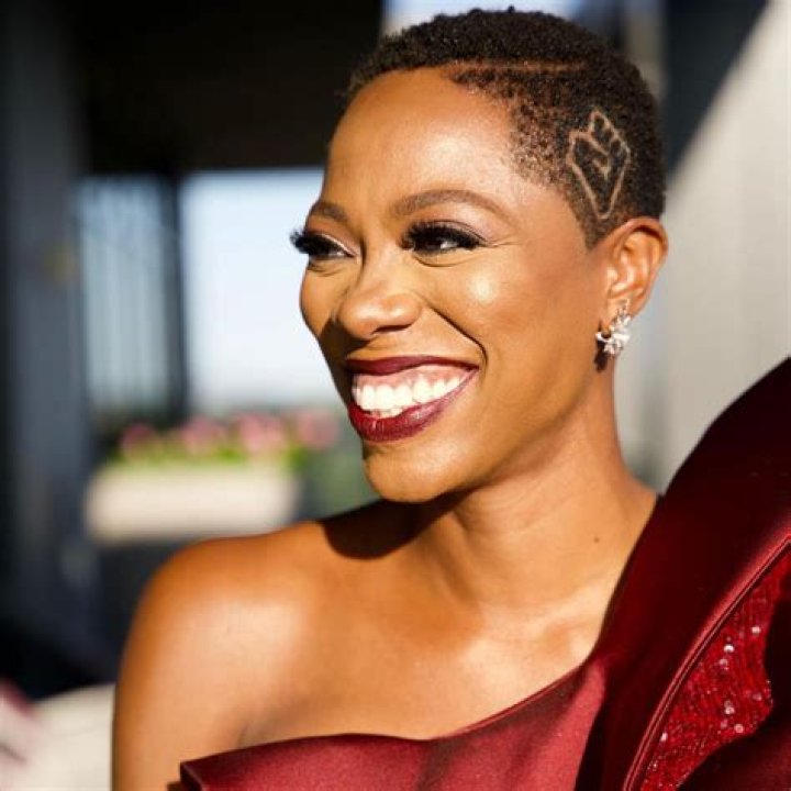 Yvonne Orji’s biography, net worth, fact, career, awards and life story